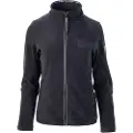 Iguana Govio Fleece