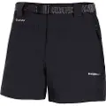 Trangoworld Hadar Fi Shorts
