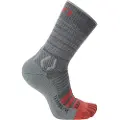 UYN Trekking Five Sokker