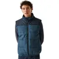 Regatta Hawfinch Ii Vest