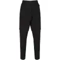 Regatta Highton Zip-off Bukser