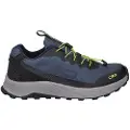 CMP Phelyx Waterproof 3q65897 Tursko