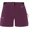 Trangoworld Sesa Shorts