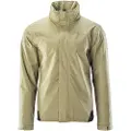 Magnum Otri Softshelljakke