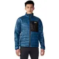 Mountain Hardwear Ventano Jakke