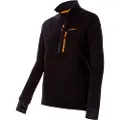Trangoworld Trx2 Stretch Pro Fleece