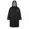 Regatta Robe Parka