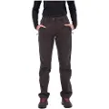 Mammut Runbold Bukser