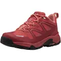 Helly Hansen Cascade Low Ht Tursko