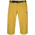 KILPI Otara Shorts