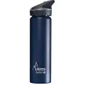 Laken Stainless Steel Jannu Cap 750ml Termosflaske