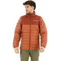 Columbia Powder Lite Jakke