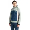 Dare 2b Mountaineer Softshelljakke