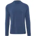 Thermowave Merino Arctic Langarmet Baselag
