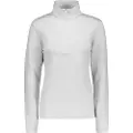 CMP Stretch Sweat 38e1596 Fleece