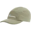 Craghoppers Nosilife Multi Active Cap