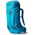Gregory Alpinisto 35l Sekk