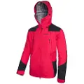 Trangoworld Tempest Tw86 Jakke