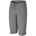Hannah Cavana Shorts