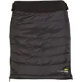 Rock Experience New Dakota Padded Skjørt