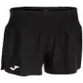 Joma R-trail Nature Shorts