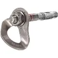 Fixe 1 316l M12+parabolt 316l M12x110 Mm Pack Bolt Hanger 100 Enheter
