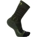 UYN Trekking Five Sokker