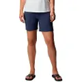 Columbia Peak To Point Shorts