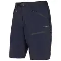 Trangoworld Lipo Vn Shorts
