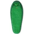 Pinguin Mistral Junior Sovepose