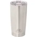Robens Delta 590ml Termosflaske