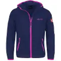 TROLLKIDS Fjell Running Jakke