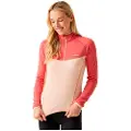 Regatta Hepley Fleece