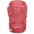 Altus Cirque 10l Sekk