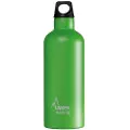 Laken Futura 500ml Termosflaske
