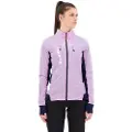 Mammut Aenergy In Hybrid Jakke