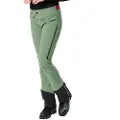 Vaude Larice Light Iii Bukser