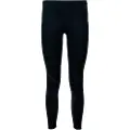 Odlo Fundamentals Performance Leggings