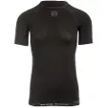 Bioracer Light Kortærmet Baselayer
