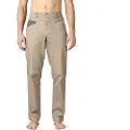 Rafiki Rockland Bukser