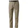 Craghoppers Kiwi Boulder Slim Bukser