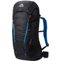 Gregory Targhee Fasttrack 45l Sekk