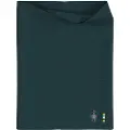 Smartwool Thermal Merino Reversible Halsvarmer