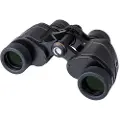 Celestron Ultima 8x32 Kikkerter