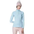 Rossignol Classique Langarmet Baselag