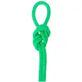 Salewa Speed Queen 9.1 Mm Tau