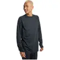 Burton Midweight Langarmet Baselag