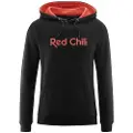 Red Chili Corporate Hetteskjorte
