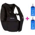 Arch Max Whv25e3sq 2.5l+qvr Hydreringsvest For Kvinner