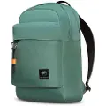 Mammut Xeron 20l Sekk
